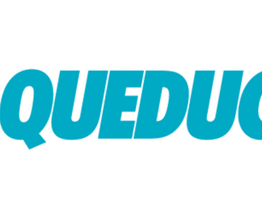 New York state COVID-19 vaccination site opens at Aqueduct Racetrack