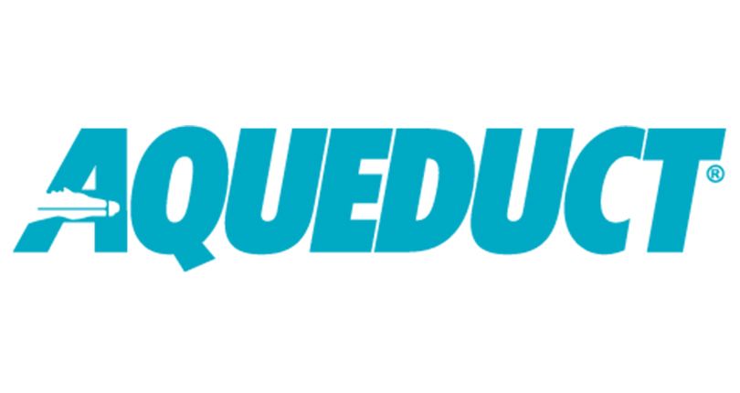 ​Saturday racing at Aqueduct canceled due to extreme cold