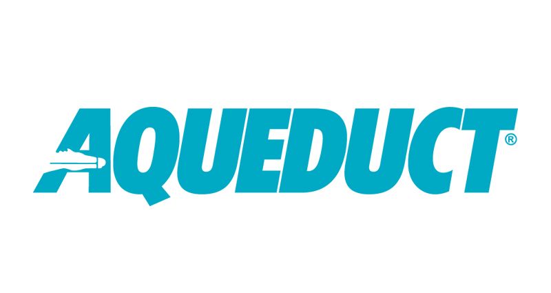 Pick 6 carryover of $24K into Saturday’s card at Aqueduct Racetrack