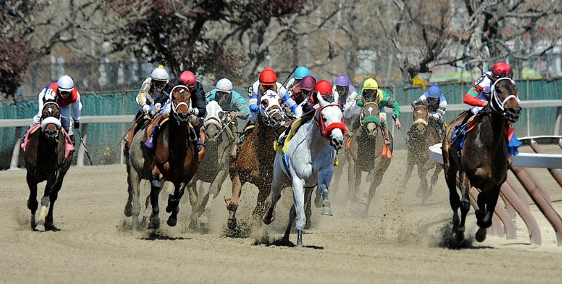 DeVaux hoping to celebrate her birthday in style in G2 Cigar Mile