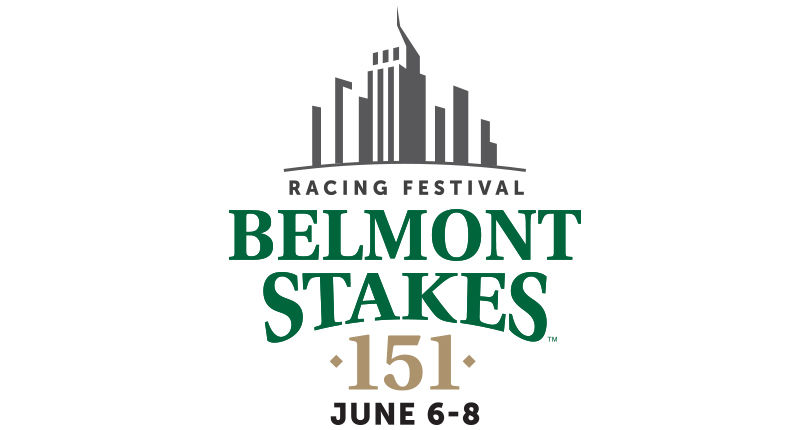 Belmont Stakes Challenge offers tantalizing possibilities for long-time horseplayers