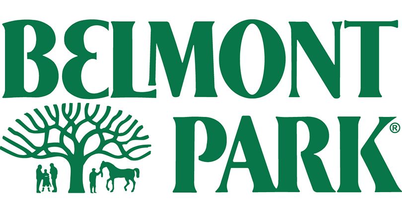 NYRA completes major renovation of Belmont Park pony track