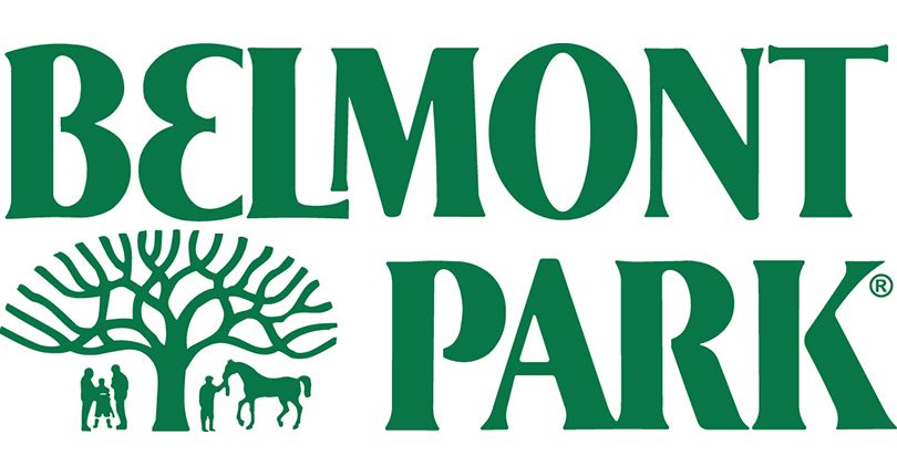 Pick 6 carryover of $62K into Saturday’s card at Belmont Park