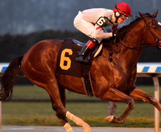 Blindwillie McTell graduates in style in NYSS Great White Way