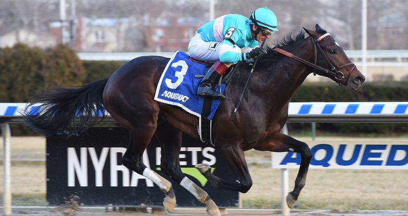 Mind Control "right on schedule" for G3 Gotham