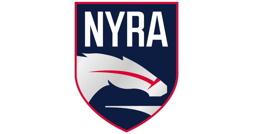 NYRA names Keith Doleshel racing secretary for Aqueduct Racetrack