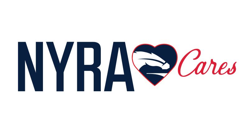 NYRA Cares: The National Museum of Racing and Hall of Fame engages the next generation with innovati