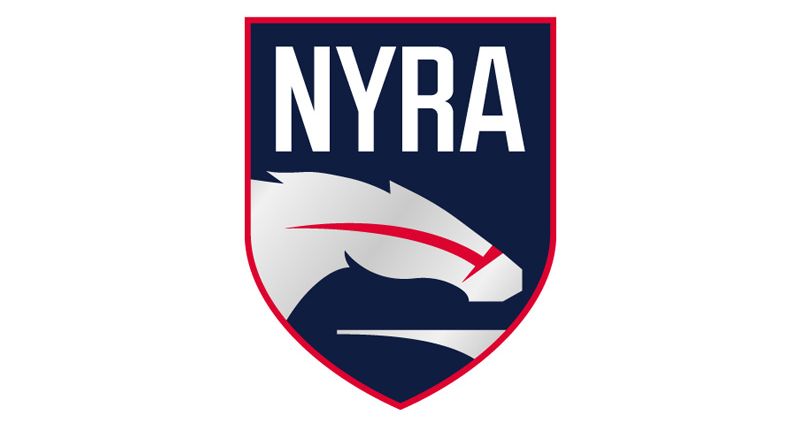 NYRA Content Management Solutions and 1/ST CONTENT announce partnership to expand distribution of No