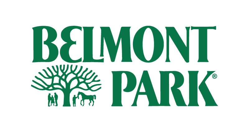 Belmont Park Notes 5.31.20