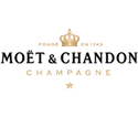 Moet_logo