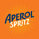 Aperol