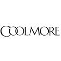 cooolmore farms