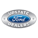 Upstate Ford Dealers