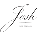 Josh Cellars